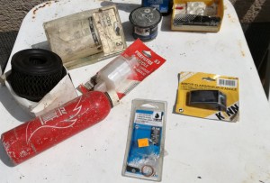IMG_20170627_113409_w1000