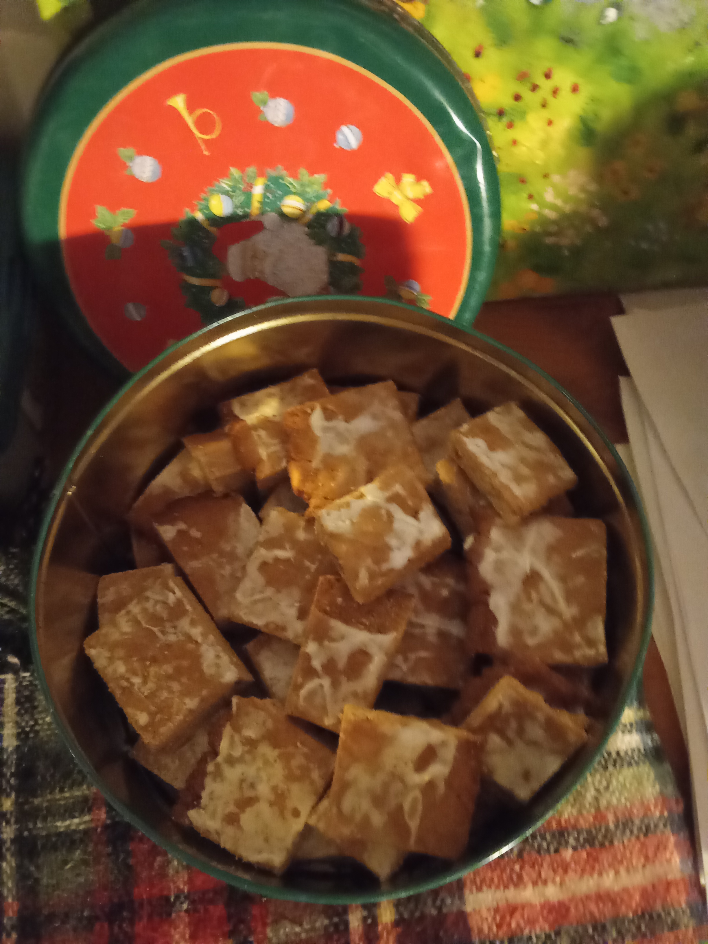 addictive when they are ready